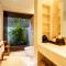 Amarta Beach Retreat by Nakula