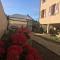 Hotel Joly photo 17