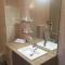Hotel Joly photo 23