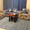 Foto: Al Masa Furnished Units Yanbu 2 20/23