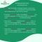 The Sriwijaya Hotel - Halal Hotel