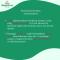 The Sriwijaya Hotel - Halal Hotel