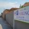 Isa Residence Fiumicino Airport