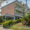 Isa Residence Fiumicino Airport