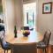 Vibrant location, steps to Enmore Road & King Street