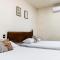 Hotel Brisas Bacalar