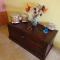 Apartamento Tossasea