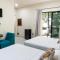 Hotel Brisas Bacalar