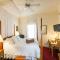 The Currier Inn