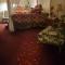 The Currier Inn