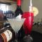 Sabie Retreats Guest House