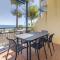 Villa 52 Tangalooma