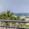 Villa 52 Tangalooma