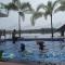 SAGAR BEACH VILLAS Home stay