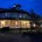The Currier Inn