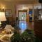 The Currier Inn