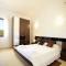 Country House in Campanet with Private Pool