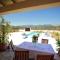 Country House in Campanet with Private Pool