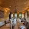 Wolfstein - Le Boutique Hotel