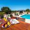 Country House in Campanet with Private Pool