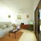Country House in Campanet with Private Pool