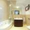 Country House in Campanet with Private Pool