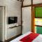 RedDoorz at Gentan Raya by Joglomas