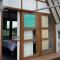 RedDoorz at Gentan Raya by Joglomas