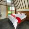 RedDoorz at Gentan Raya by Joglomas