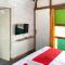 RedDoorz at Gentan Raya by Joglomas