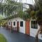Elsewhere bar and resort Grants Place Rayong
