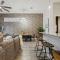 114 Mediterranean Way