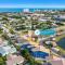 142 Mediterranean Way