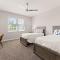 142 Mediterranean Way