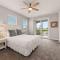 142 Mediterranean Way