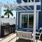 142 Mediterranean Way