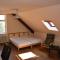 Apartments 163/I