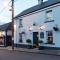 Jacob's Well Hotel - Rathdrum