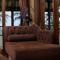 Villa Delmara at Balian Beach By Amerta Experience