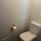 Randells Mill - Adelaide Hills - Romantic Loft Stays