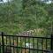 9 Arch view rest inn 9 Arch view rest inn