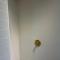 Randells Mill - Adelaide Hills - Romantic Loft Stays