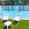 Foto: Port Benidorm Hotel & Spa 4* Sup 30/44