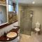 Randells Mill - Adelaide Hills - Romantic Loft Stays