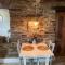 Randells Mill - Adelaide Hills - Romantic Loft Stays
