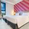 favehotel Malioboro - Yogyakarta