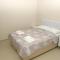 Saatli Suites