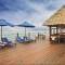 Hotel Club Dongwe