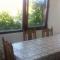 Apartment Cera Orebic Foto: Apartment Cera Orebic