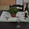Guest House Lalic